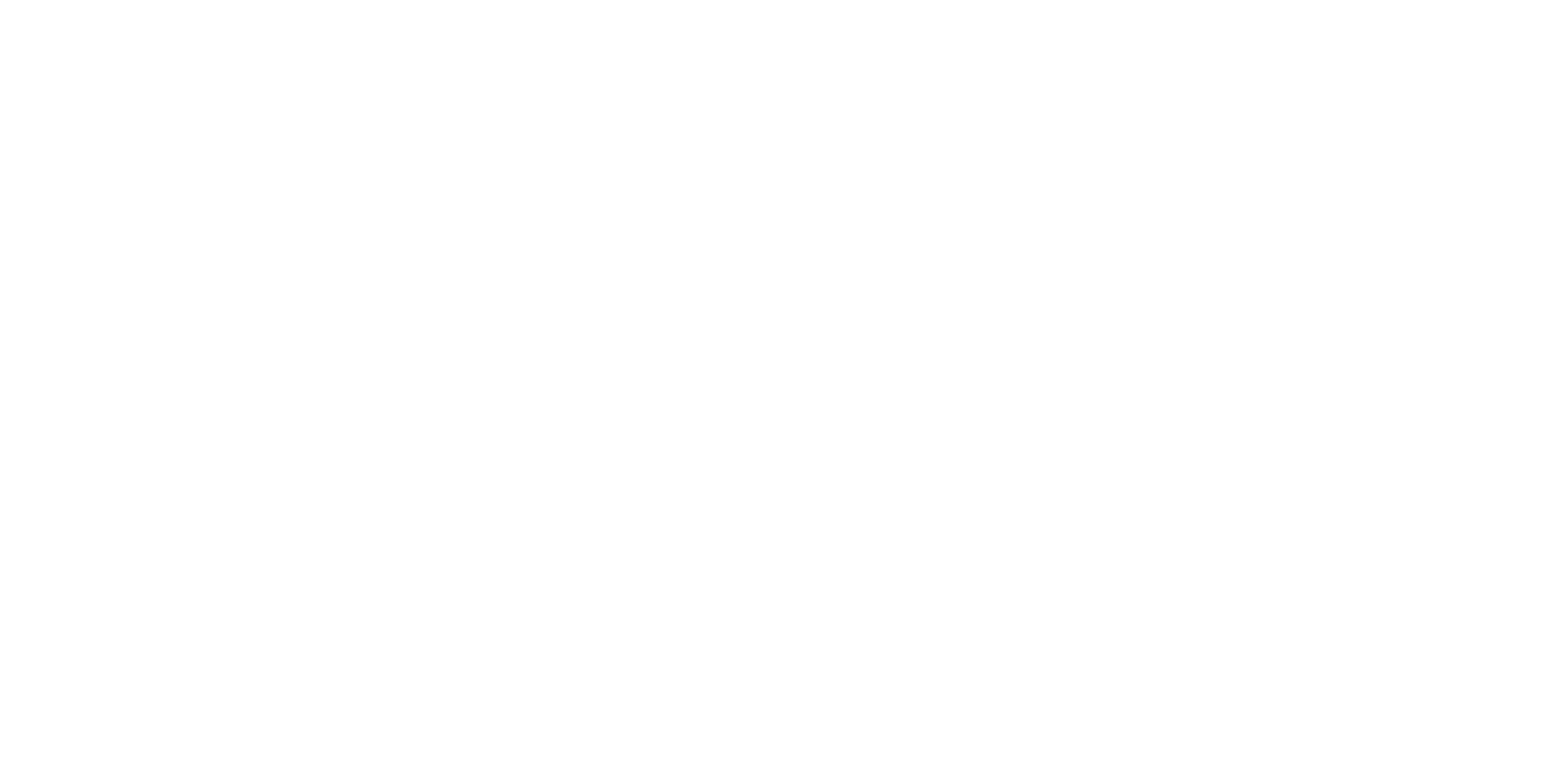 企业微信截图_20230313082324.png